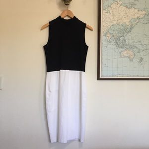 Calvin Klein Dress